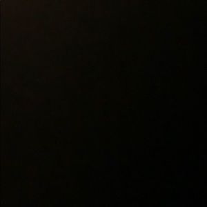 Meet your Posher, Lucy